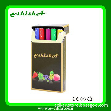 500 puff e cigarette,600 puff disposable shisha e shisha